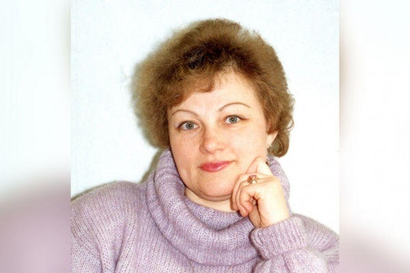 Следствие начало повторную экспертизу по ДТП, в котором погибла Светлана Киселёва Следствие начало повторную экспертизу по ДТП, в котором погибла Светлана Киселёва