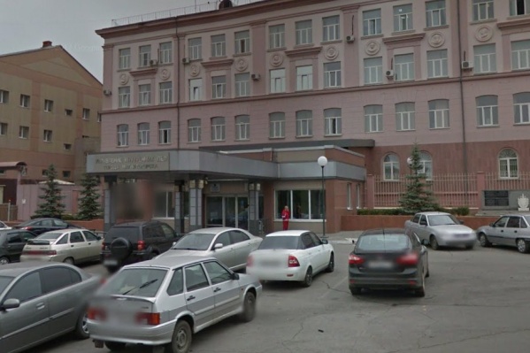 Когда история получила резонанс в СМИ, таксист сам приехал в полицию с просьбой разобраться в ситуации Когда история получила резонанс в СМИ, таксист сам приехал в полицию с просьбой разобраться в ситуации
