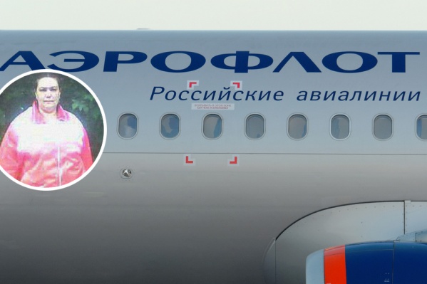 Волгоградские диспетчеры приняли звонок о бомбе на самолёте, скорее всего, от уроженки Нижегородской области Волгоградские диспетчеры приняли звонок о бомбе на самолёте, скорее всего, от уроженки Нижегородской области