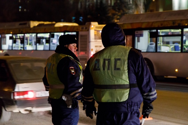 Набережную имени 62 Армии закроют в пятницу Набережную имени 62 Армии закроют в пятницу 