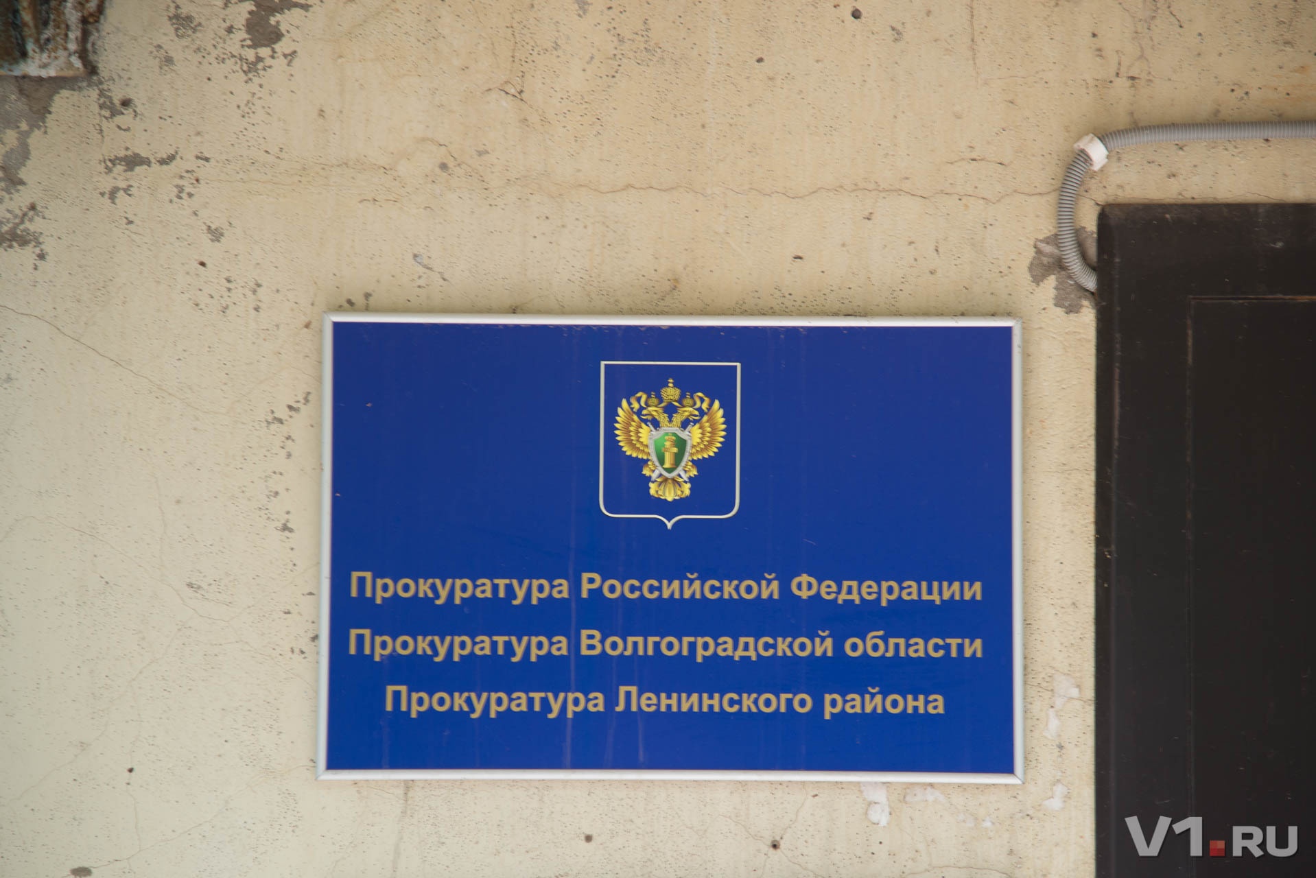 Бегать за многодетной матерью по столице пока не собираются Бегать за многодетной матерью по столице пока не собираются 