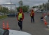 «Она сделана специально для ЧМ»: екатеринбуржцам запретили парковаться на большой стоянке на Репина