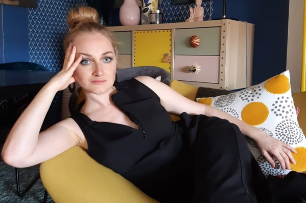 Родители Ирины развелись, а последствия этого она ощутила на себе уже после 30 лет Родители Ирины развелись, а последствия этого она ощутила на себе уже после 30 лет