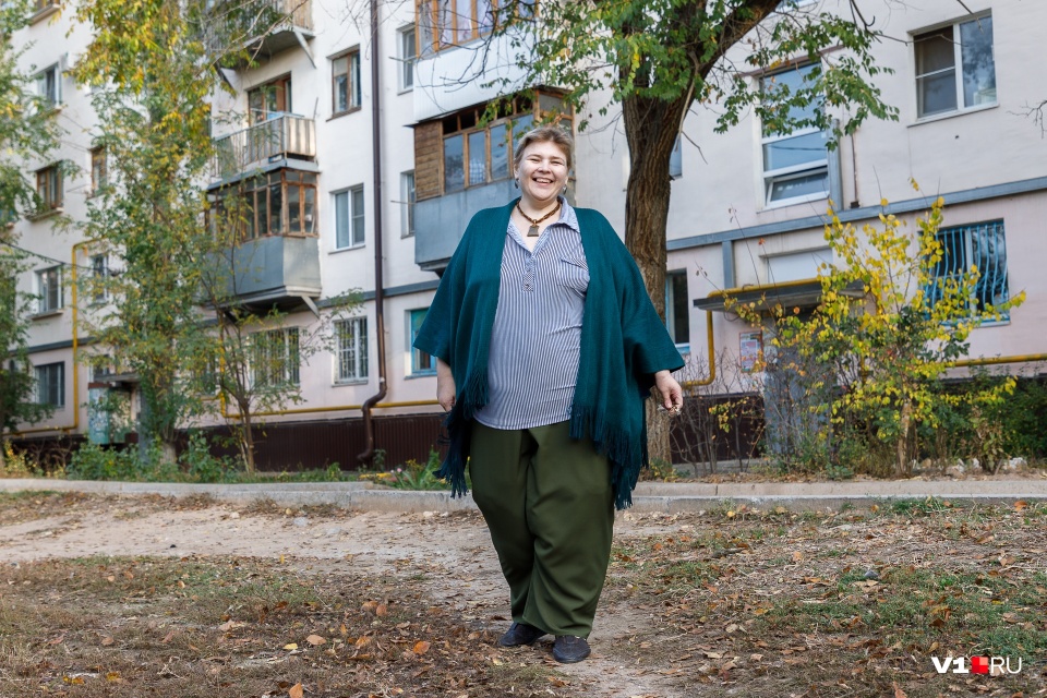 «Я всегда живчик и позитивчик»: самой толстой женщине России сделали новую операцию на желудок