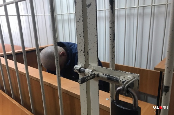 Мамедов не оставляет попыток оказаться дома рядом со своими детьми Мамедов не оставляет попыток оказаться дома рядом со своими детьми