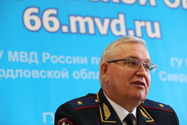 Александр Мешков впервые встретился с журналистами Александр Мешков впервые встретился с журналистами