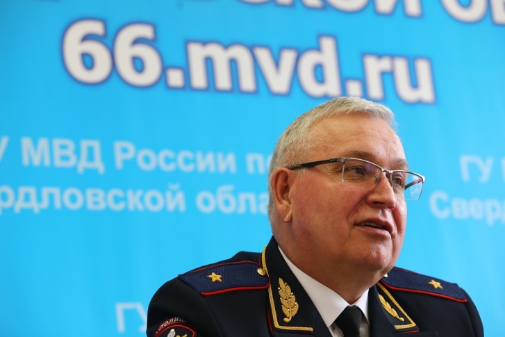 Александр Мешков впервые встретился с журналистами Александр Мешков впервые встретился с журналистами