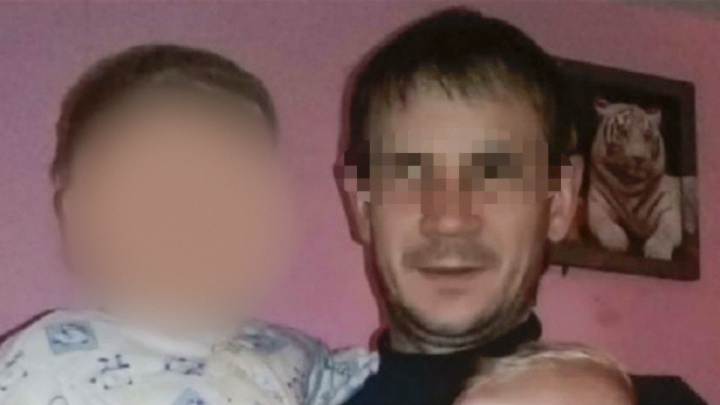 В Башкирии свернули поиски 32-летнего мужчины, пропавшего по дороге в стоматологию