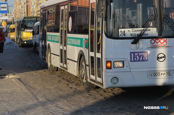 Маршрут 144 новодвинск архангельск остановки автобуса