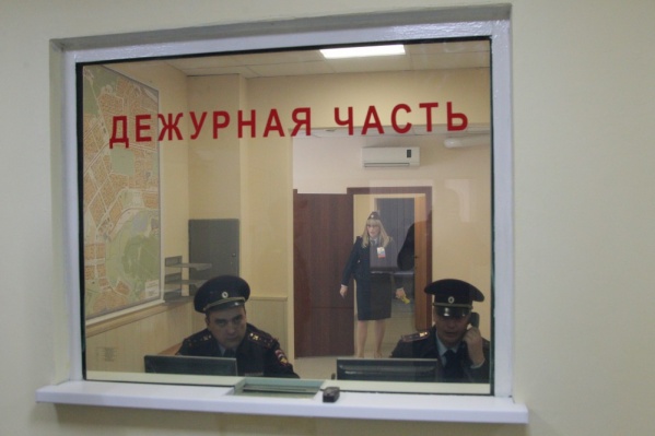 В мае сообщения о минировании ТРК поступили в дежурные части сразу нескольких райотделов челябинской полиции В мае сообщения о минировании ТРК поступили в дежурные части сразу нескольких райотделов челябинской полиции