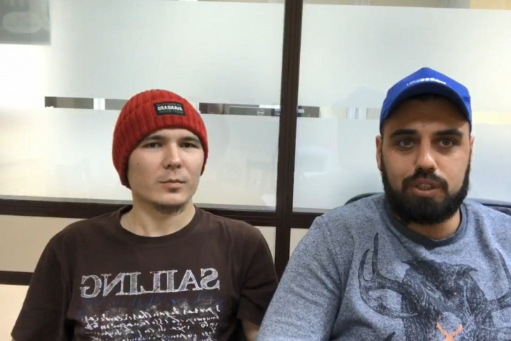NGS55 снова с вами в прямом эфире NGS55 снова с вами в прямом эфире