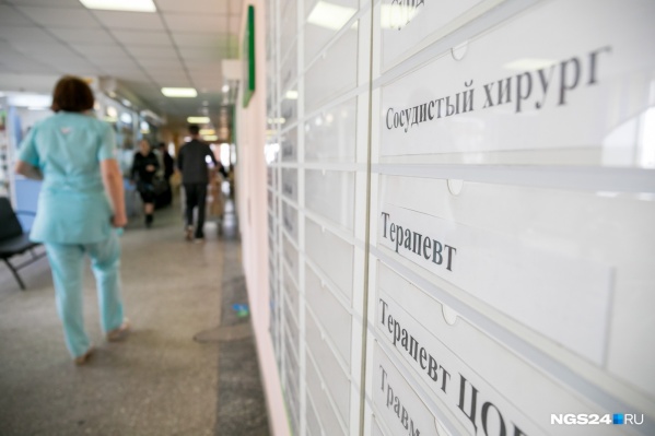 ВИЧ и туберкулез часто идут вместе ВИЧ и туберкулез часто идут вместе 