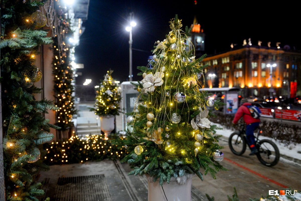 afbdcabb4212d4b98a37e455fa1a393e21b46a06