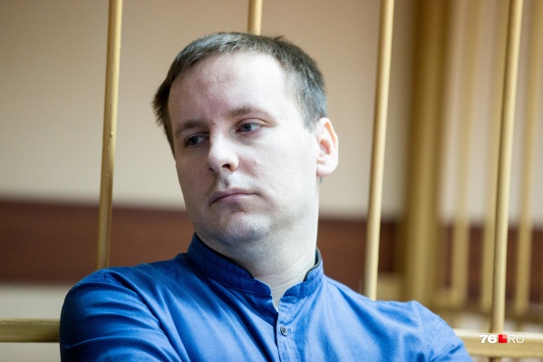 Сергей Ефремов в зале суда держался спокойно Сергей Ефремов в зале суда держался спокойно