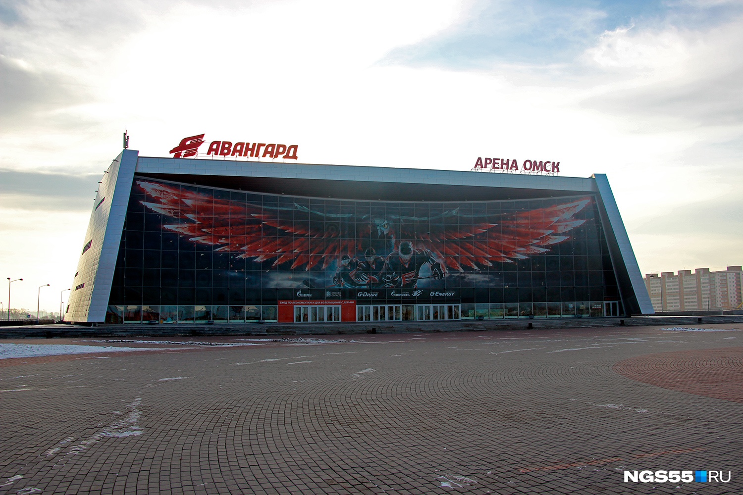 Арена омск. Стадион Омск Арена. Хк Арена Омск. Омская Арена Авангард. Арена хк Авангард в Омске.