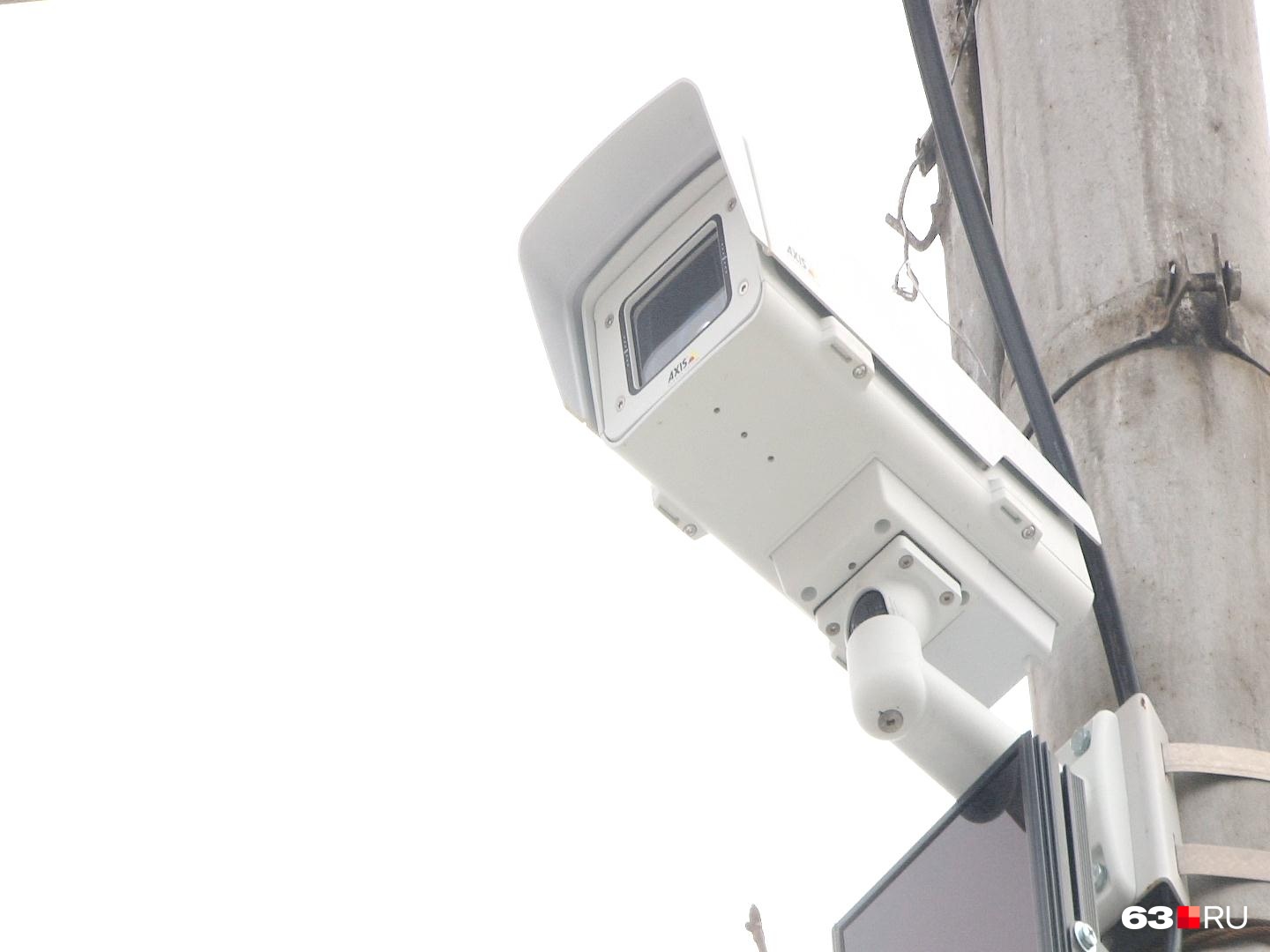 кордон м2 радарный блок. камера крис п. крепление на столб для видеокамер. 000. камера фиксации st-14034м.