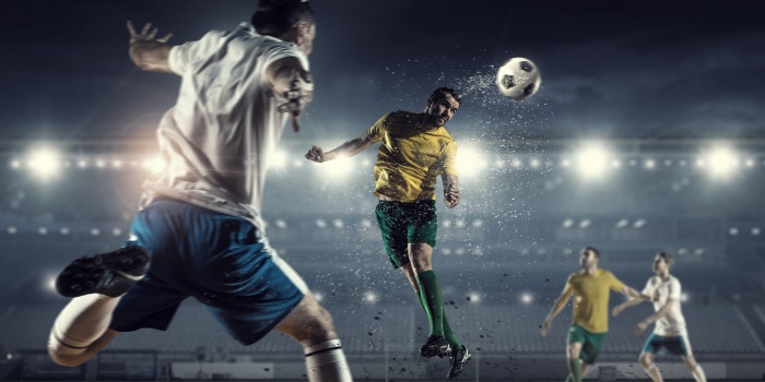 Праздник «Уральская party у "Алатыря" — FIFA друзья!» пройдёт 14 июня, за день до начала ЧМ-2018 в Екатеринбурге Праздник «Уральская party у "Алатыря" — FIFA друзья!» пройдёт 14 июня, за день до начала ЧМ-2018 в Екатеринбурге