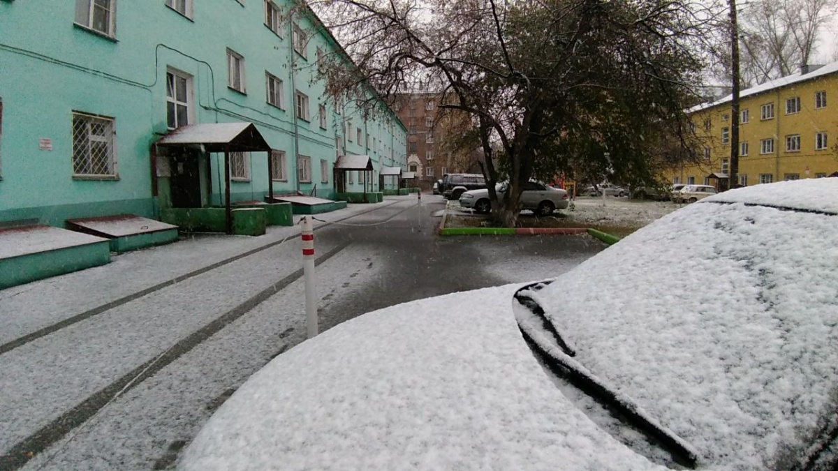 Близко новосибирск. Засыпанный Новосибирск. Куприна Новосибирск зимой.