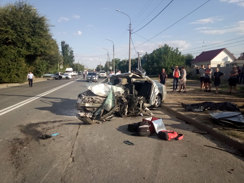 Молодой волжанин умер еще до приезда скорой помощи Молодой волжанин умер еще до приезда скорой помощи