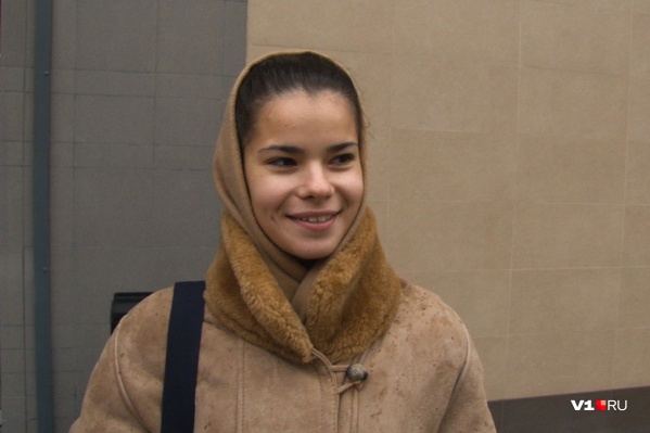 Ксения стала плохо спать Ксения стала плохо спать