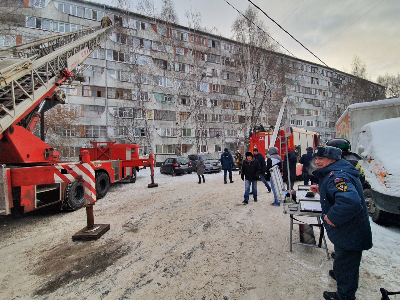 Новости 72 ру тюмень происшествия последние тюмени