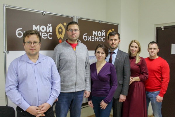 Участники бизнес-миссии познакомились с мерами поддержки предпринимателей в Республике Башкортостан Участники бизнес-миссии познакомились с мерами поддержки предпринимателей в Республике Башкортостан