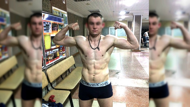 В Миллерово арестовали боксера, избившего инженера из Москвы