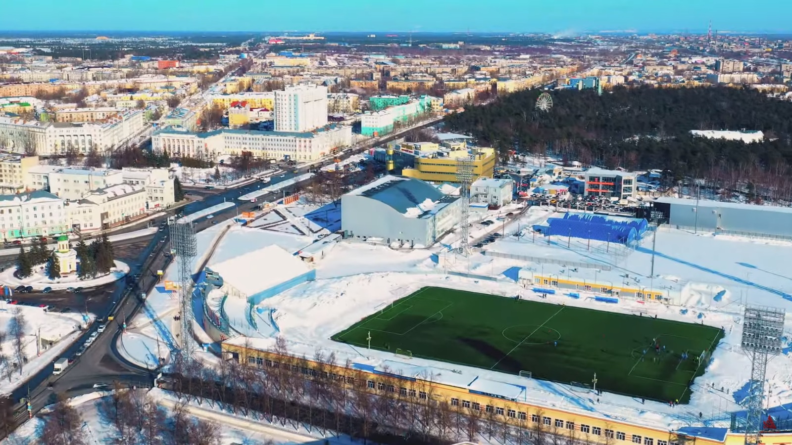 Нижний новгород дзержинск. Дзержинск с квадрокоптера. Дзержинск город Спутник Нижнего Новгорода. Нижний Новгород с квадрокоптера. Дзержинск Нижний Новгород.