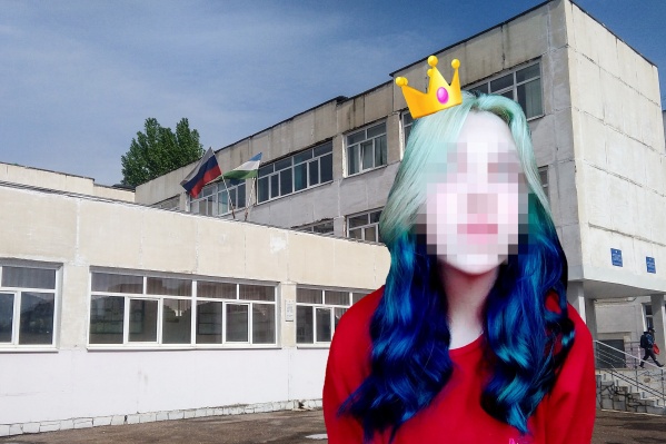 Девушка сидела на подоконнике и выпала случайно Девушка сидела на подоконнике и выпала случайно