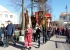В память о семье Романовых в Екатеринбурге пройдут два крестных хода
