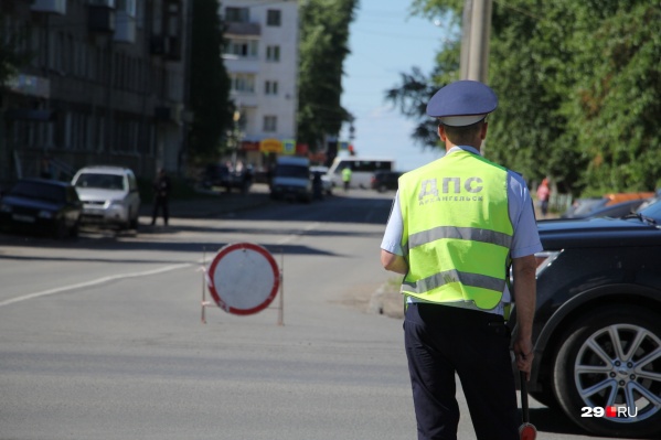 Суд назначил подозреваемым штраф от 40 до 80 тысяч рублей Суд назначил подозреваемым штраф от 40 до 80 тысяч рублей