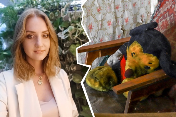 Психолог рассказывает, в чем причина подростковых самоубийств и как их предотвратить Психолог рассказывает, в чем причина подростковых самоубийств и как их предотвратить