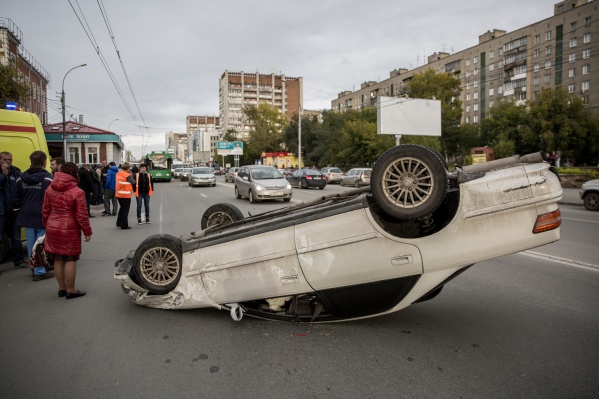Из архива НГС Из архива НГС