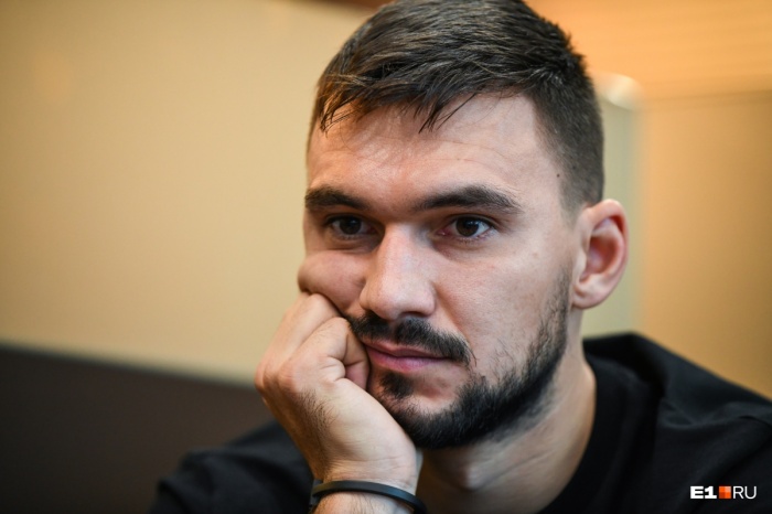 Коварж считает, что современные родители слишком многое себе позволяют Коварж считает, что современные родители слишком многое себе позволяют