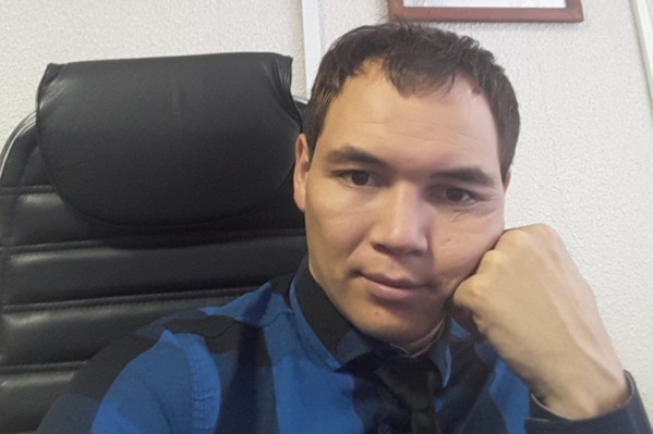 Теперь оперативник в федеральном розыске Теперь оперативник в федеральном розыске