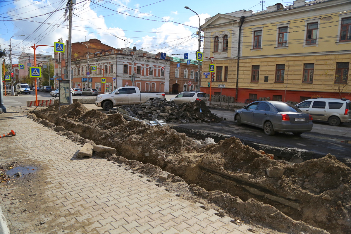 Нгс красноярск. Проспект мира Красноярск новости. НГС новости Красноярск.