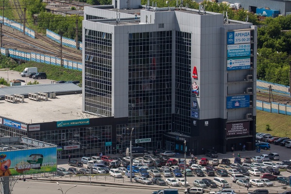 Все сервисы сайтов временно недоступны Все сервисы сайтов временно недоступны