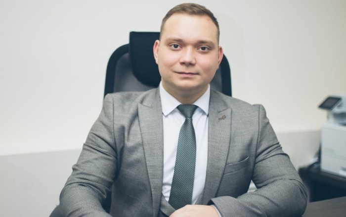 Константин Волков отлично разбирается в процедуре банкротства Константин Волков отлично разбирается в процедуре банкротства