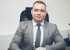 «Россияне должны банкам больше 14 трлн»: юрист рассказал, что нужно сделать, чтобы списали все долги