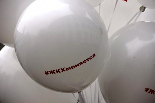 Ресурсоснабжающие компании помогут самарцам погасить долги по квитанциям Ресурсоснабжающие компании помогут самарцам погасить долги по квитанциям