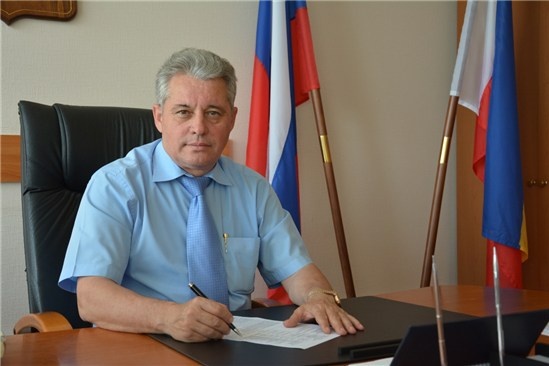 Семикаракорский суд оставил Аниканова в СИЗО Семикаракорский суд оставил Аниканова в СИЗО