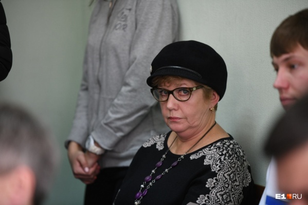 Мама Васильева заявила, что у ее сына возникли проблемы со здоровьем Мама Васильева заявила, что у ее сына возникли проблемы со здоровьем 