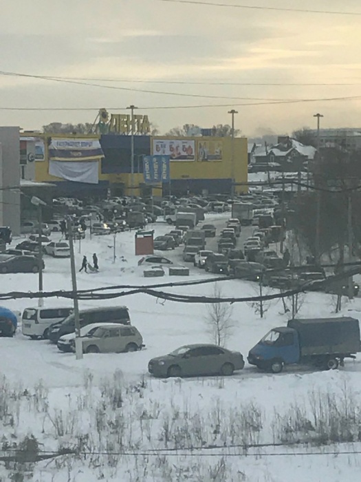 Магазин Лента Ачинск Магазин Лента Ачинск