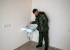 Волшебные правила и фразы при покупке квартиры: что нужно знать, если берёшь у застройщика