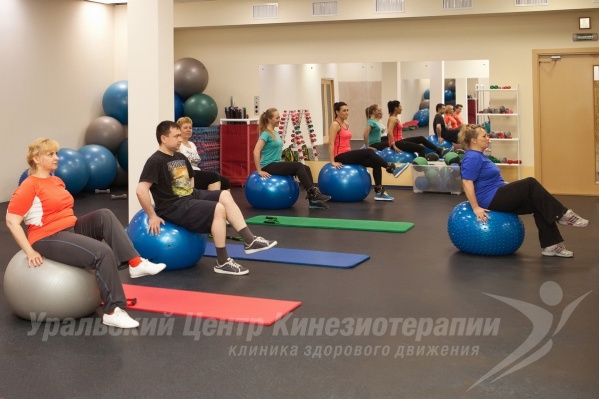 Кинезиотерапия во многих случаях — реальная альтернатива блокадам, уколам, болеутоляющим таблеткам Кинезиотерапия во многих случаях — реальная альтернатива блокадам, уколам, болеутоляющим таблеткам 
