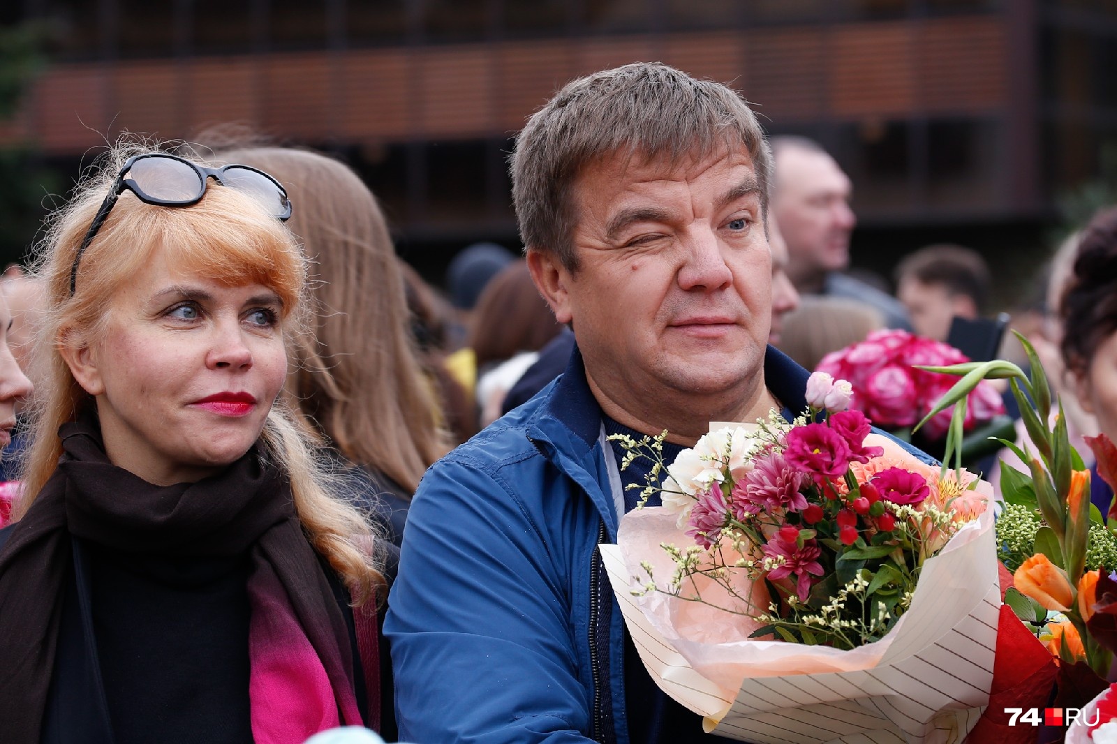 Подготовка к школе обходится родителям в копеечку Подготовка к школе обходится родителям в копеечку