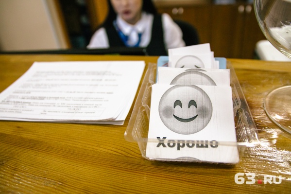 Горожанам преподнесли неожиданный подарок Горожанам преподнесли неожиданный подарок
