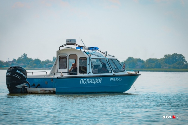 Полицейские начали доследственную проверку по факту ДТП Полицейские начали доследственную проверку по факту ДТП