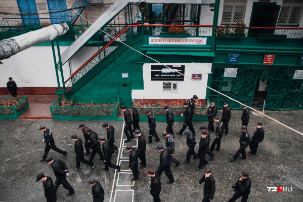 Мужчина не смог вовремя оплатить крупный уголовный штраф Мужчина не смог вовремя оплатить крупный уголовный штраф
