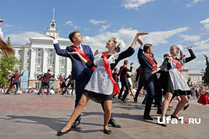 Из-за ЕГЭ в вузы поступает меньше лодырей Из-за ЕГЭ в вузы поступает меньше лодырей